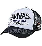 Amazon.co.jp: バリバス アバニ キャスティングPE SMP ヒラマサ